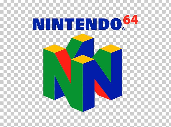 Nintendo 64 Super Nintendo Entertainment System 64DD GameCube Wii PNG, Clipart, 64dd, Angle, Area, Brand, Diagram Free PNG Download