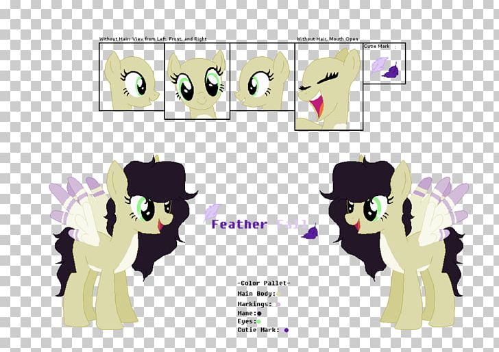 Pony Horse Cartoon Cat PNG, Clipart, Animals, Art, Carnivoran, Cartoon, Cat Free PNG Download