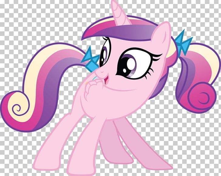 Princess Cadance Pony Twilight Sparkle Filly Horse PNG, Clipart, Animal Figure, Animals, Anime, Art, Bro Free PNG Download