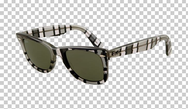Ray-Ban Wayfarer Aviator Sunglasses Ray-Ban Original Wayfarer Classic PNG, Clipart, Ban, Beige, Brands, Eyewear, Glasses Free PNG Download