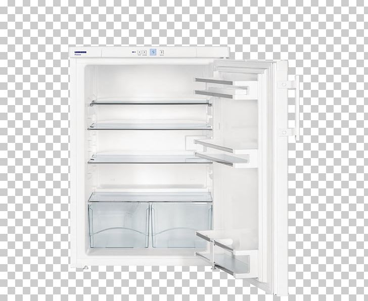 Refrigerator Liebherr TP 1760 Liebherr TP 1720 Liebherr Fridge Freezer PNG, Clipart, Angle, Electronics, Fre, Fridge, Home Appliance Free PNG Download