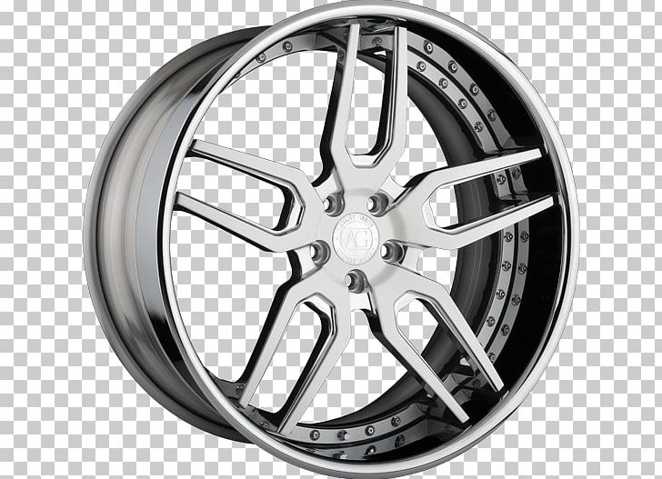 Rim Car Alloy Wheel Mercedes-Benz G-Class PNG, Clipart, Ab Volvo, Agl, Alloy Wheel, Automotive Tire, Automotive Wheel System Free PNG Download