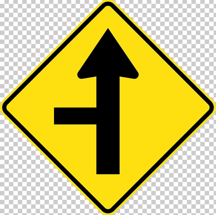 Road Signs In New Zealand Traffic Sign Warning Sign Road Signs In New Zealand PNG, Clipart, Angle, Area, Driving, Driving Test, Intersection Free PNG Download