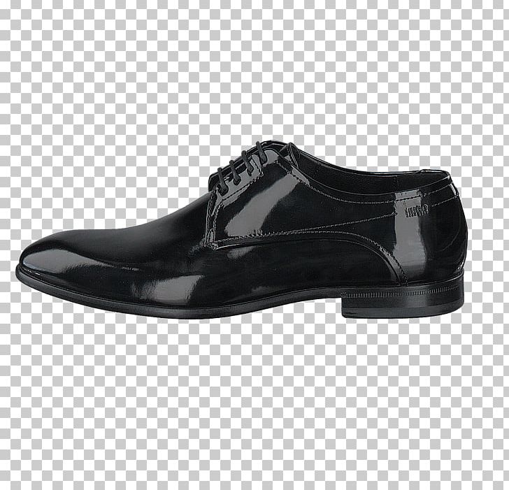 Shoe Slipper Footwear Sandal Sneakers PNG, Clipart, Black, Boat Shoe, Boot, Calvin Klein, Cross Training Shoe Free PNG Download