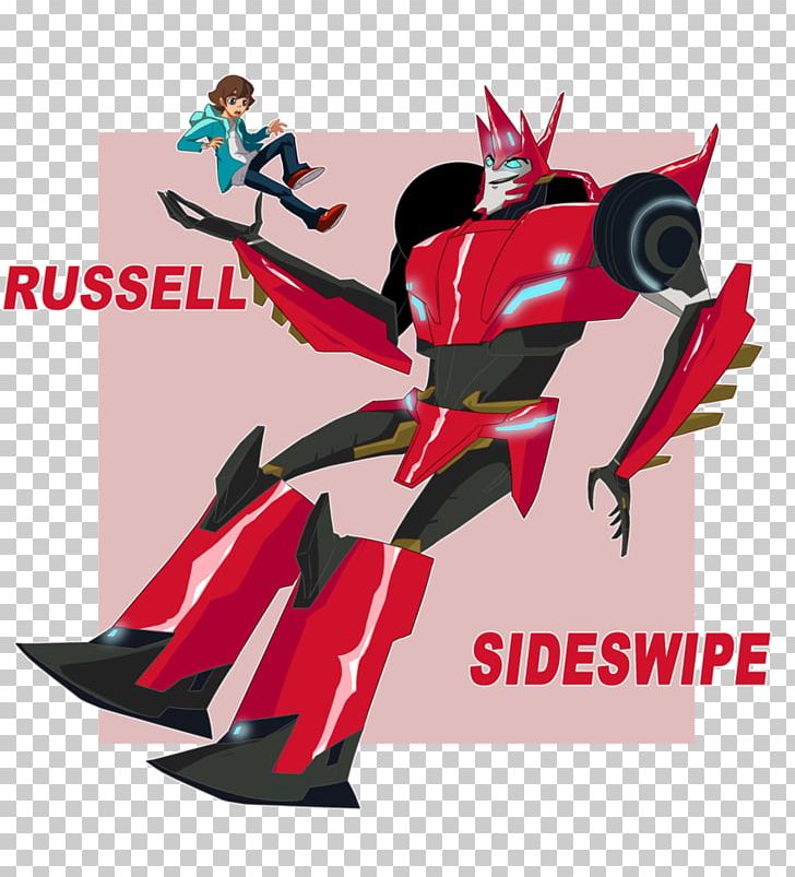 Sideswipe Bumblebee Arcee Soundwave Grimlock PNG, Clipart, Arcee, Art, Bumblebee, Character, Fan Art Free PNG Download