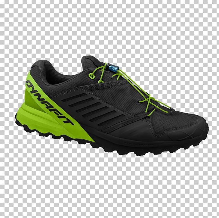 Sneakers Shoe Trail Running Footwear PNG, Clipart, Athletic Shoe, Cross Training Shoe, Footwear, Hiking Boot, Hiking Shoe Free PNG Download