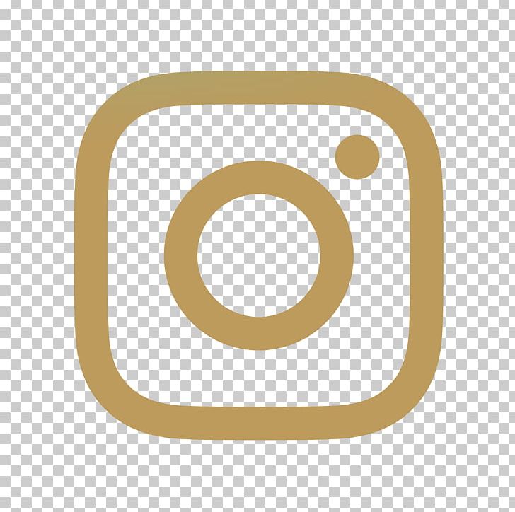 Social Media Computer Icons Video Logo Instagram PNG, Clipart, Blog, Brand, Circle, Computer Icons, Instagram Free PNG Download