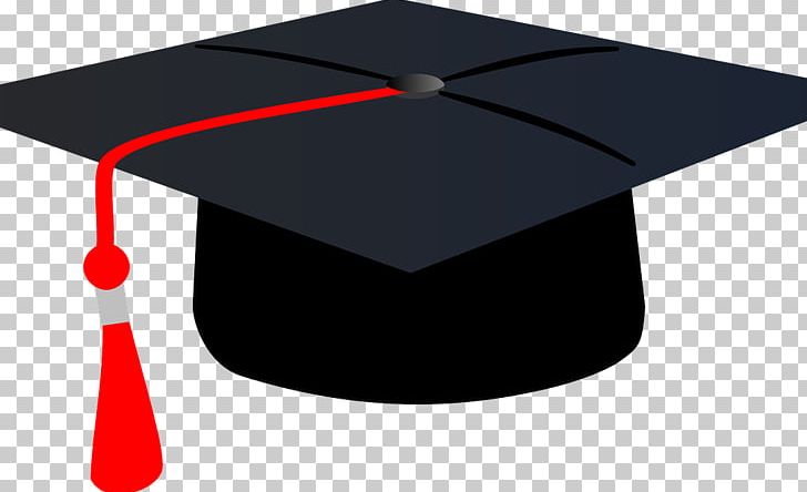 Square Academic Cap Graduation Ceremony Open PNG, Clipart, Angle, Cap, Clothing, Computer Icons, Diploma Free PNG Download