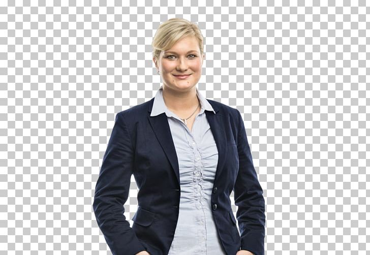 Stock Photography Finanzberatung PNG, Clipart, Beratung, Blazer, Business, Businessperson, Depositphotos Free PNG Download