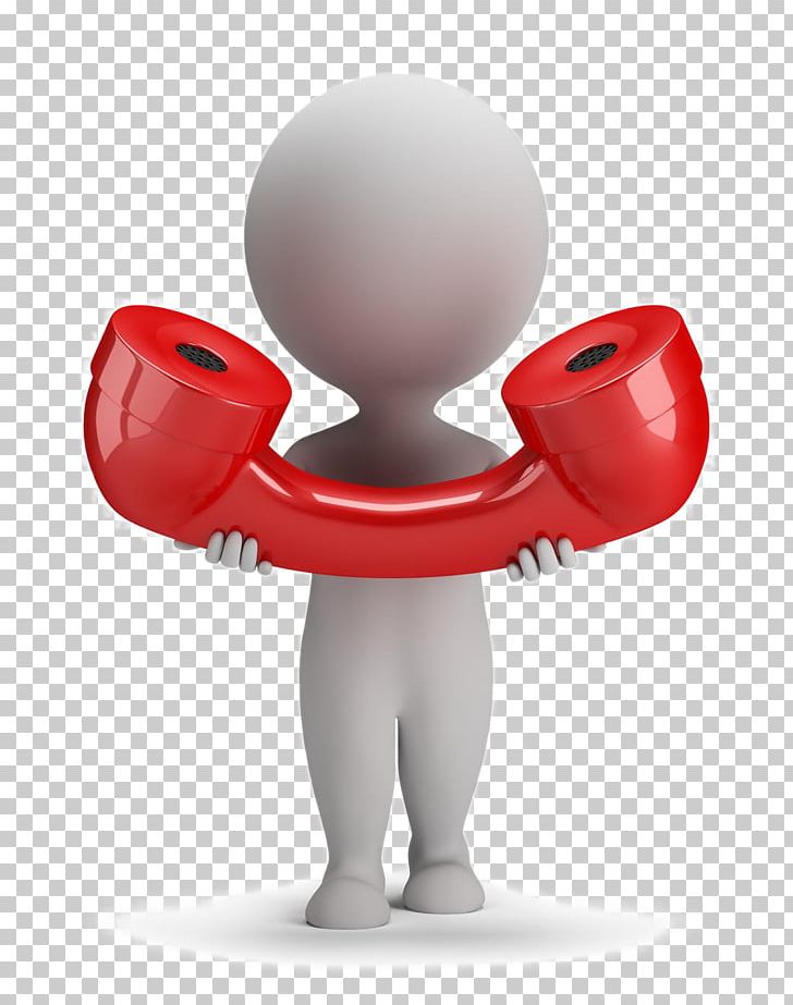 Stock Photography Telephone Call Stock Illustration PNG, Clipart, 3d Arrows, 3d Computer Graphics, 3d Villain, Boxing Glove, Business Free PNG Download