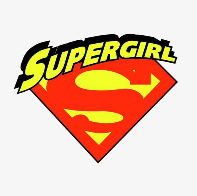 Super Girl Icon PNG, Clipart, Art, Art Font, English, English Word, Feminism Free PNG Download
