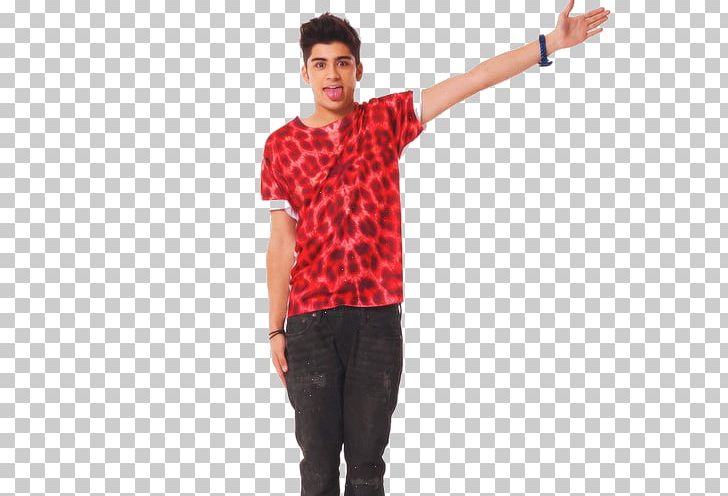 T-shirt Male Clothing One Direction PNG, Clipart, Arm, Clothing, Harry Styles, Idea, Joint Free PNG Download