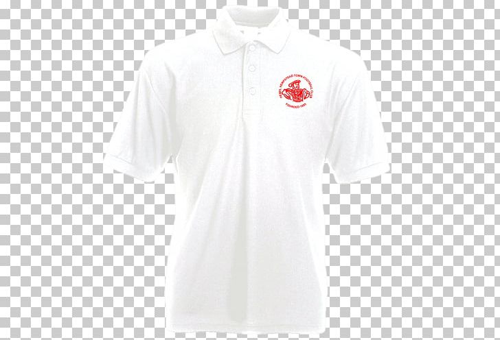 T-shirt Polo Shirt Shoulder Collar Sleeve PNG, Clipart, Active Shirt, Clothing, Collar, Hemel Hempstead Town Fc, Joint Free PNG Download