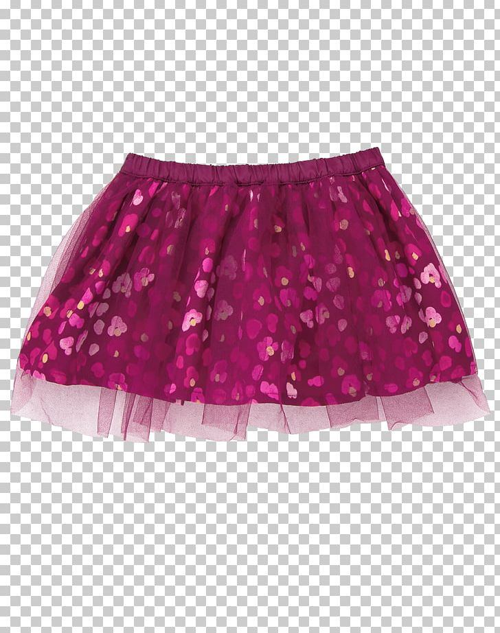 T-shirt Tutu Skirt Children's Clothing PNG, Clipart,  Free PNG Download