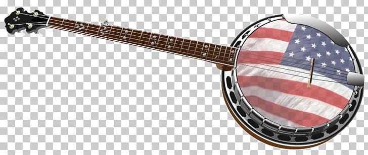 Tiple Ukulele Banjo Guitar Acoustic-electric Guitar Banjo Uke PNG, Clipart, Acousticelectric Guitar, Acoustic Electric Guitar, Acoustic Guitar, Banjo, Freetrade Zone Free PNG Download