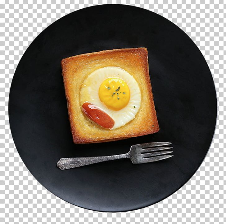 Toast Hot Dog Breakfast Bread Omelette PNG, Clipart, Avocado Toast, Bread, Bread Toast, Breakfast, Chicken Egg Free PNG Download