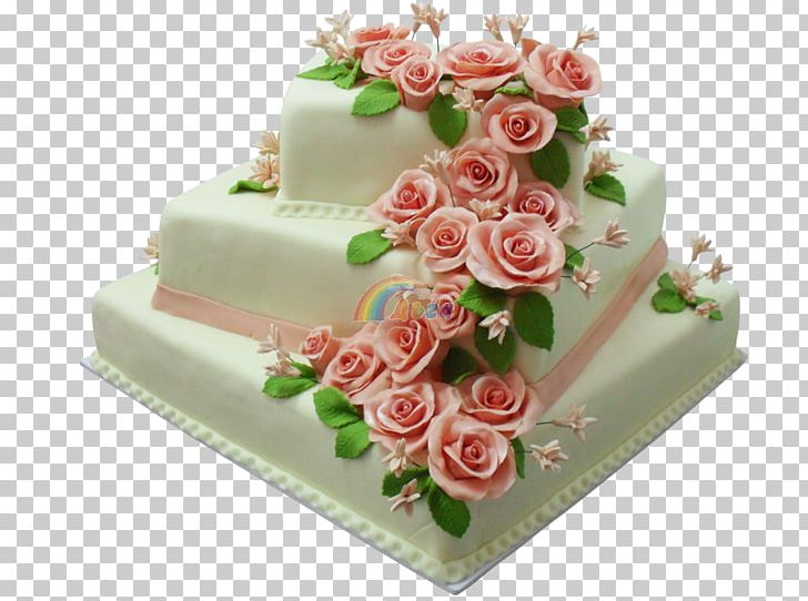 Torte Wedding Cake Cake Decorating Fondant Icing PNG, Clipart, Birthday, Buttercream, Cake, Cake Decorating, Coffee Free PNG Download