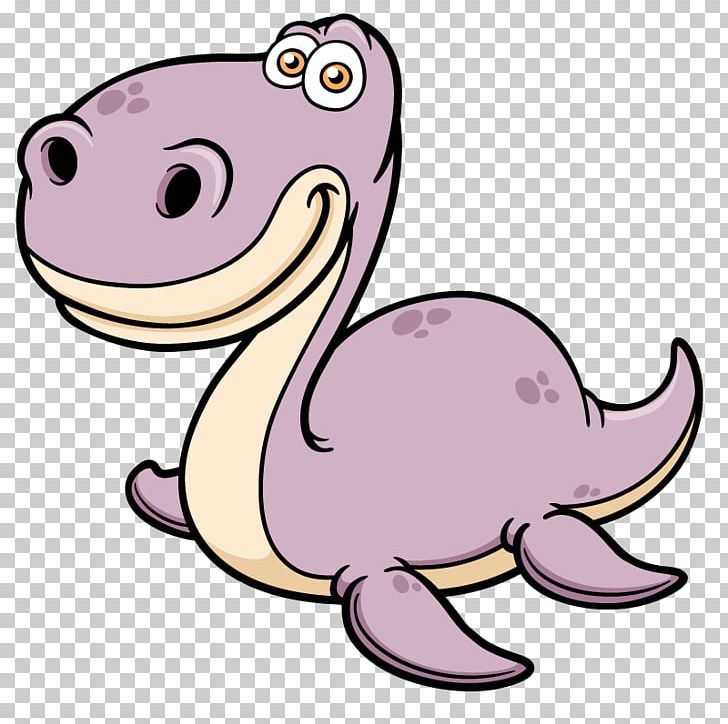 Triceratops Dinosaur Cartoon PNG, Clipart, Balloon Cartoon, Beak, Boy Cartoon, Cartoon Alien, Cartoon Character Free PNG Download