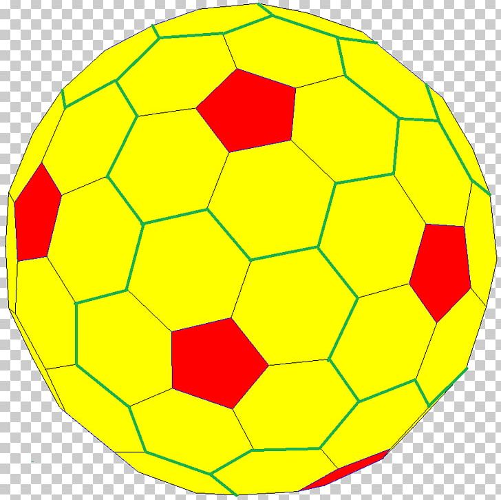 Truncated Pentagonal Hexecontahedron Truncation Polyhedron PNG, Clipart, Ball, Dodecahedron, Miscellaneous, Others, Pentagon Free PNG Download