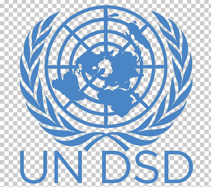 United Nations Headquarters Model United Nations UNRWA United Nations Security Council PNG, Clipart, Area, Logo, Others, Sphere, Symbol Free PNG Download