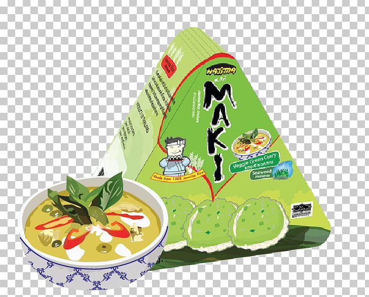 Vegetarian Cuisine Green Curry Chicken Curry Thai Curry Food PNG, Clipart, Chicken Curry, Condiment, Cracker, Cuisine, Dish Free PNG Download