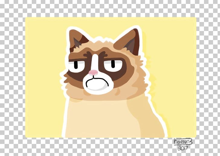 Whiskers Cat Dog Illustration Canidae PNG, Clipart, Animals, Canidae, Carnivoran, Cartoon, Cat Free PNG Download