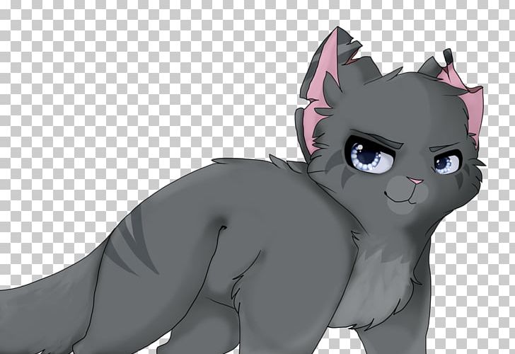 Whiskers Cat Horse Dog Canidae PNG, Clipart, Animals, Anime, Canidae, Carnivoran, Cartoon Free PNG Download