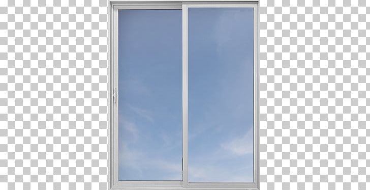 Window Sliding Glass Door Screen Door Sliding Door PNG, Clipart, Angle, Blue, Cloud, Daylighting, Door Free PNG Download