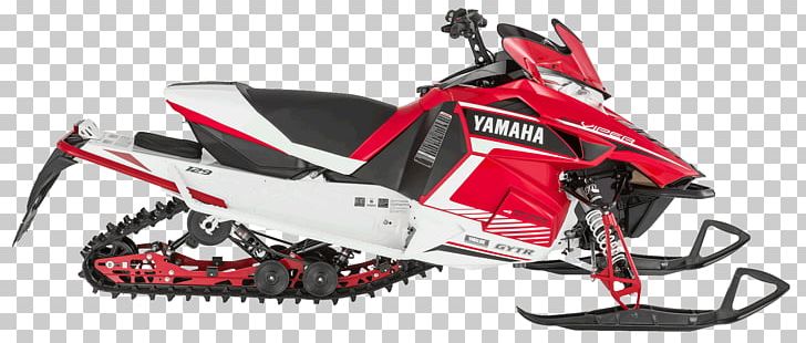 Yamaha Motor Company Snowmobile Motorcycle 2016 Dodge Viper Yamaha SR400 & SR500 PNG, Clipart, 2016 Dodge Viper, Autom, Bicycle Accessory, Bicycle Frame, Ca 2000 Free PNG Download