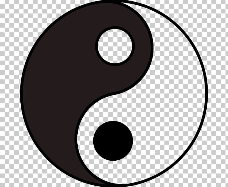 Yin And Yang Symbol Information Black And White PNG, Clipart, Acupuncture, Area, Black And White, Circle, Culture Free PNG Download