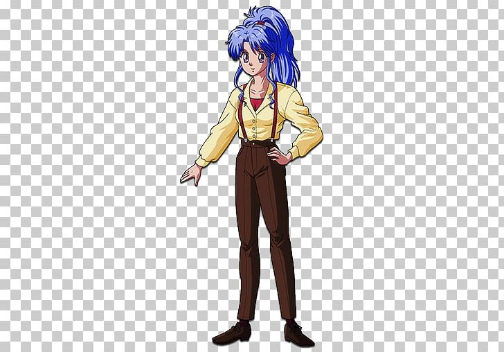 Yu Yu Hakusho Character Fan Art Television Show PNG, Clipart, Action Figure, Anime, Art, Cartoon, Character Free PNG Download