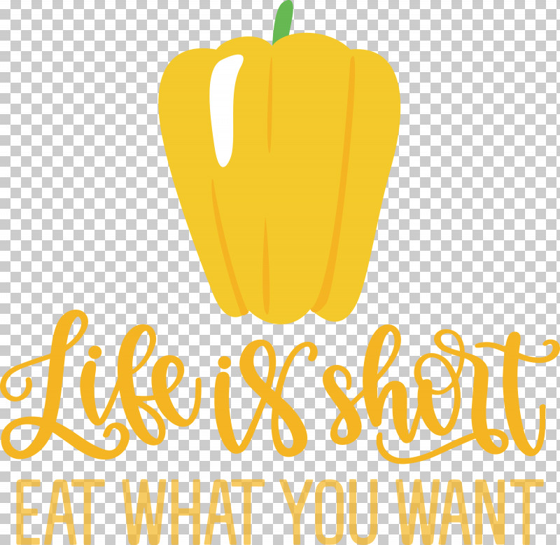 Life Eat Food PNG, Clipart, Cooking, Eat, Flower, Food, Fruit Free PNG Download