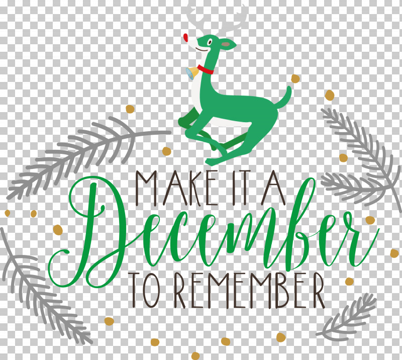 Make It A December December Winter PNG, Clipart, Aesthetics, Cartoon, December, Drawing, Fineart Photography Free PNG Download