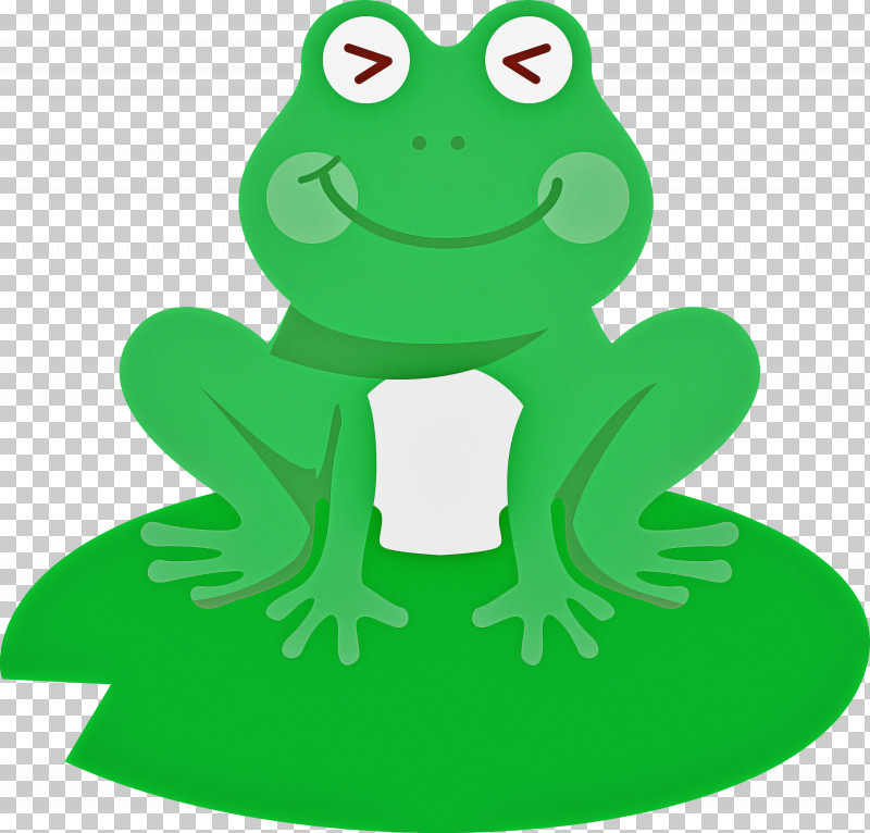 True Frog Frogs Tree Frog Toads Toad PNG, Clipart, American Bullfrog, Cartoon, Frog, Frogs, Gray Treefrog Free PNG Download