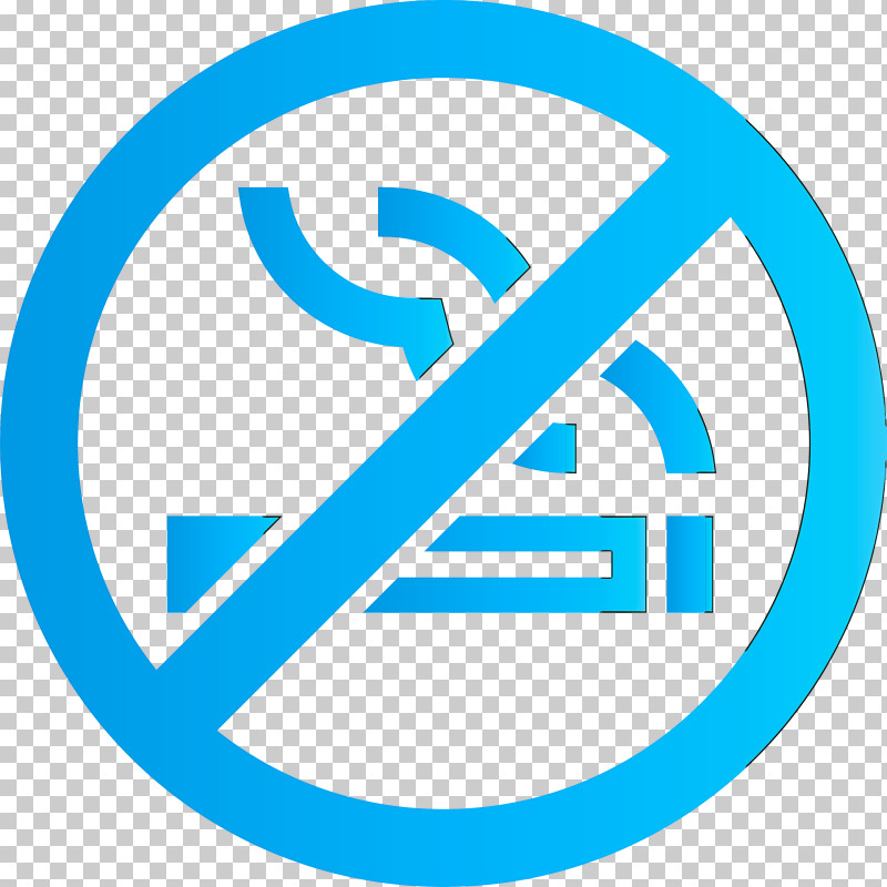 World No-Tobacco Day No Smoking PNG, Clipart, Emoji, No Smoking, Text, World No Tobacco Day Free PNG Download