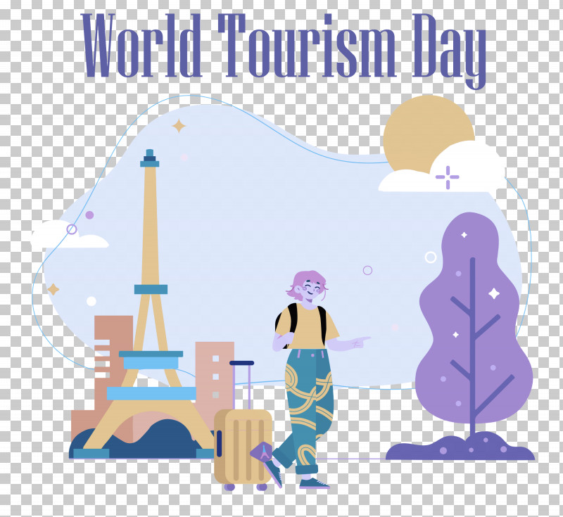 World Tourism Day 2021 | Tourism Day Drawing | Easy Drawing using Alphabets  | Easy Poster Drawing