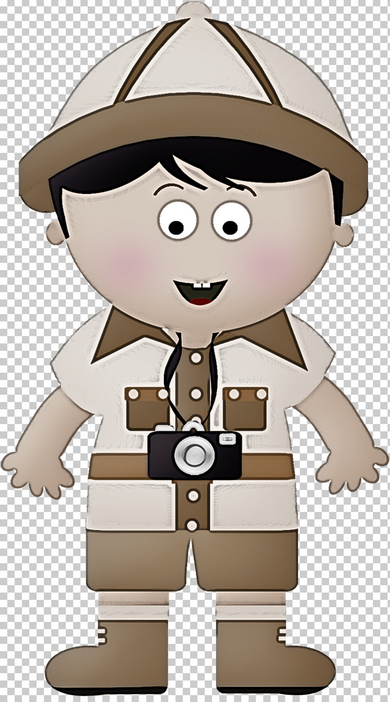 Cartoon PNG, Clipart, Cartoon Free PNG Download