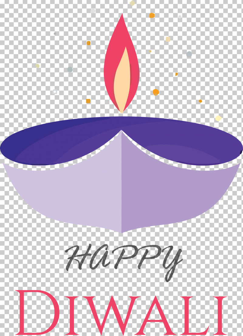 Happy DIWALI PNG, Clipart, Geometry, Happy Diwali, Line, Logo, M Free PNG Download