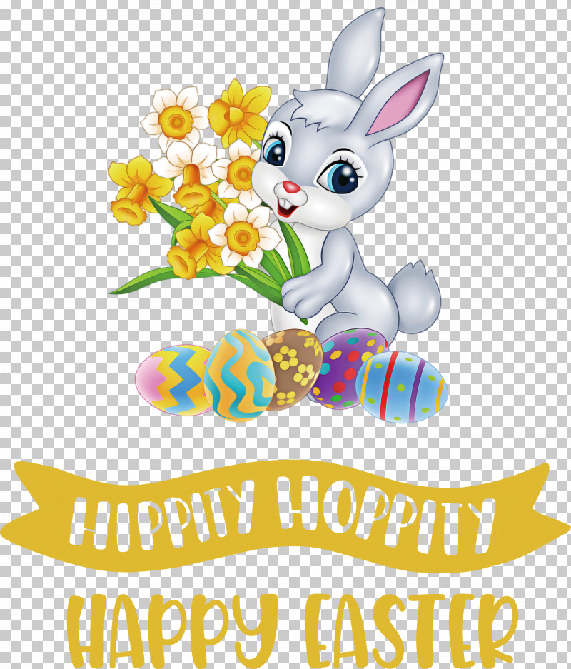 Happy Easter Easter Day PNG, Clipart, Chinese Red Eggs, Christmas Day, Drawing, Easter Bunny, Easter Day Free PNG Download