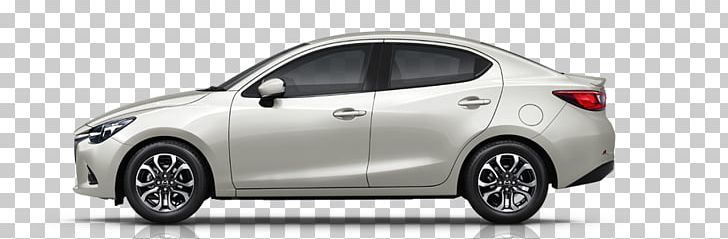 2014 Mazda2 Car 2018 Toyota Yaris IA PNG, Clipart, 2014 Mazda2, 2018 Toyota Yaris Ia, Automotive Design, Automotive Exterior, Car Free PNG Download
