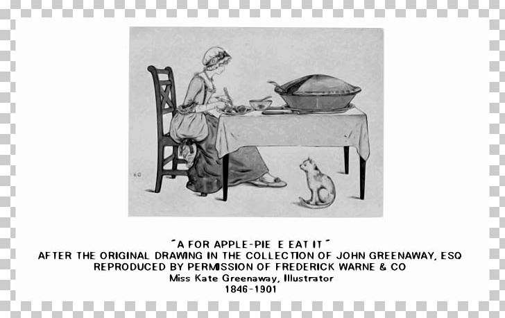 A Apple Pie PNG, Clipart, Alamy, Angle, Apple Pie, Baking, Black And White Free PNG Download