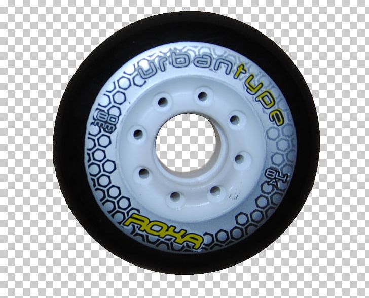 Alloy Wheel Patín Freeskate In-Line Skates PNG, Clipart, Alloy Wheel, Automotive Tire, Automotive Wheel System, Auto Part, Diameter Free PNG Download