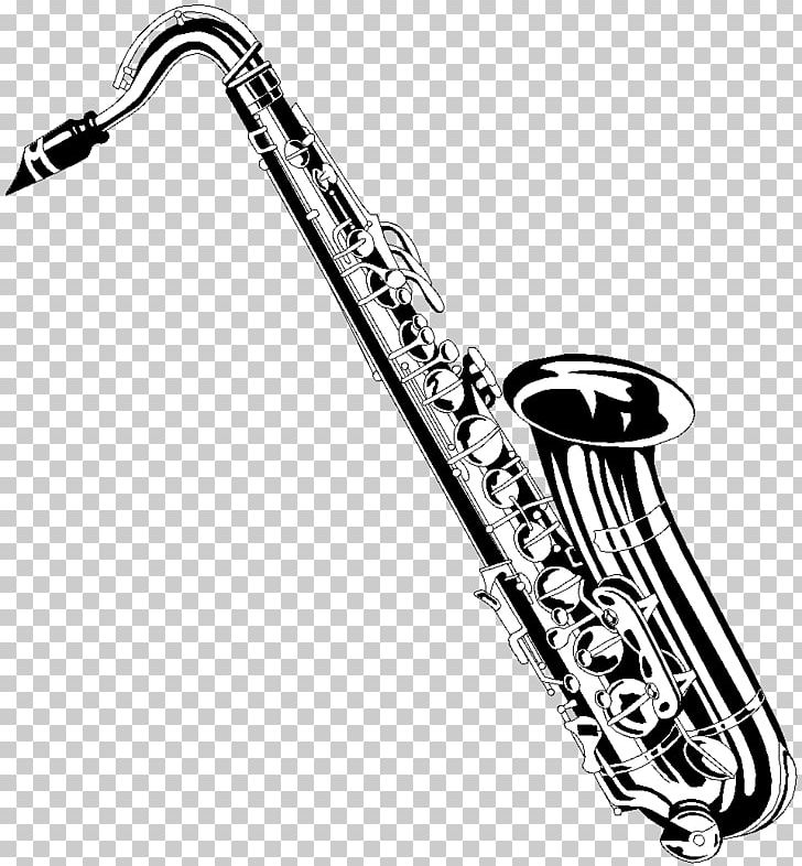 Alto Saxophone Baritone Saxophone Reed PNG, Clipart, Alto Saxophone, Baritone, Baritone Saxophone, Bass, Bass Oboe Free PNG Download