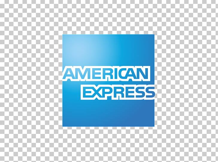 American Express Credit Card Finance Business Company PNG, Clipart, American Express, American Express Merchant Services, Area, Bank, Blue Free PNG Download