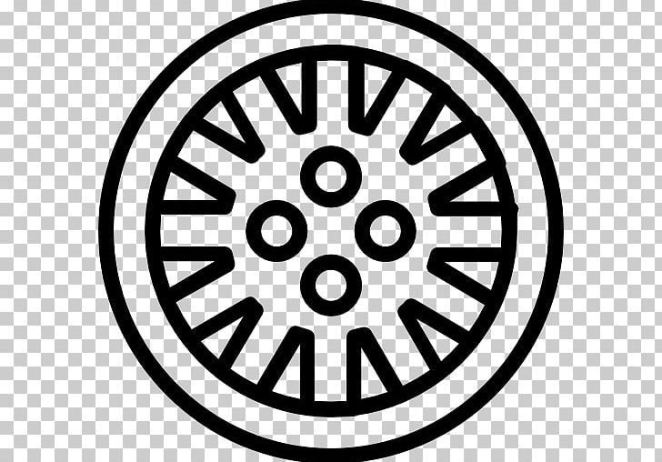 An Ahimsa Crisis: You Decide Printing Amtec Motors Service PNG, Clipart, Area, Auto Part, Bicycle Wheel, Black And White, Brixton Free PNG Download