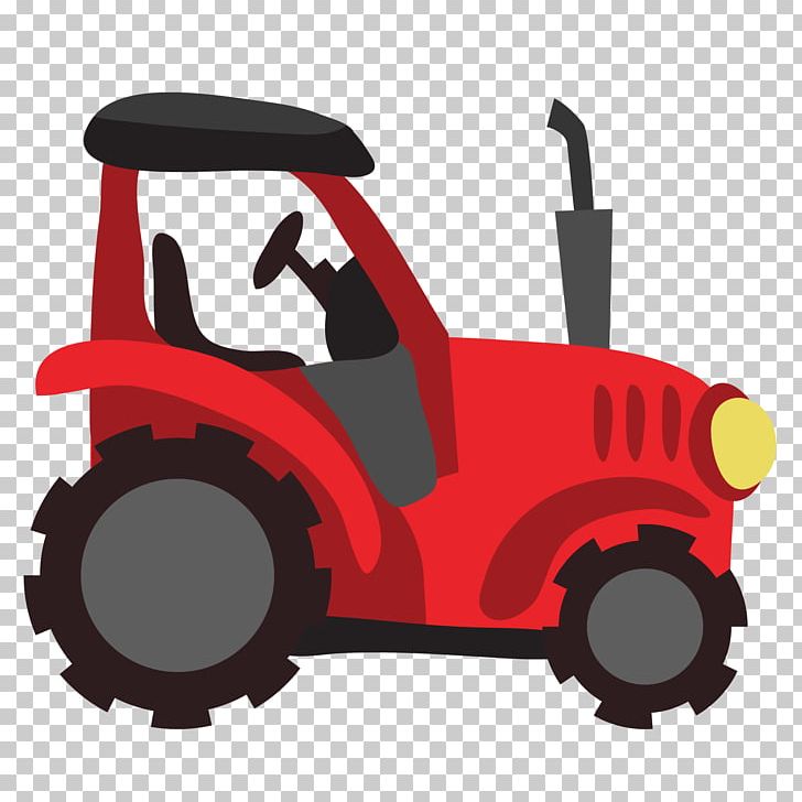 Animal Party PNG, Clipart, Agriculture, Automotive Design, Car, Cartoon, Computer Icons Free PNG Download