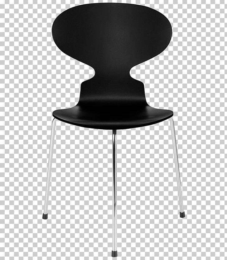 Ant Chair Fritz Hansen Table PNG, Clipart, Angle, Ant Chair, Armrest, Arne Jacobsen, Chair Free PNG Download