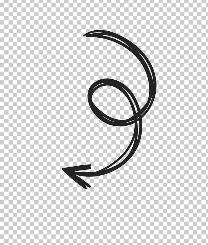 Arrow Drawing Sketch PNG, Clipart, Angle, Arrow, Arrows, Black, Brand Free PNG Download