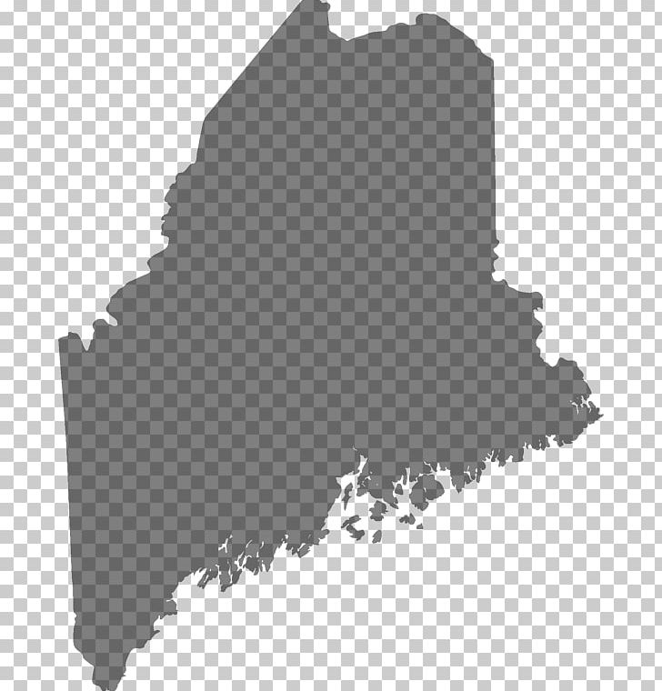Augusta Road Map Topographic Map PNG, Clipart, Augusta, Black, Black And White, Blank Map, Flag Of Maine Free PNG Download