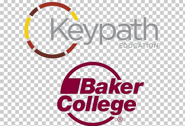 Baker College Muskegon Bachelor's Degree Master's Degree PNG, Clipart,  Free PNG Download